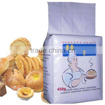 Instant Dry Yeast For Baking, Bread Yeast, Baking Yeast Manufacturer