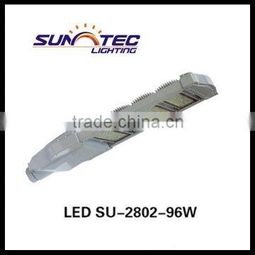 2015New led street lighting fixtures outdoor light
