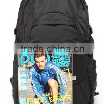 2015 new product and design laptop /bag/tractical backpack for adult