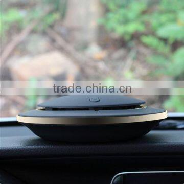 household air purifier anion humidifier car aromatherapy machine household car air purifier