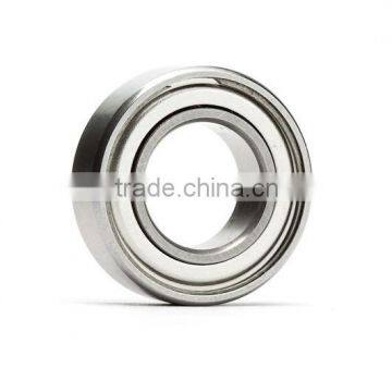 High Performance R1038 Bearing photo-2