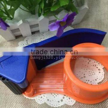 48 mm Longer Plastic Double Color Tape Sealing Machine Cutter, Tape Cutter photo-3