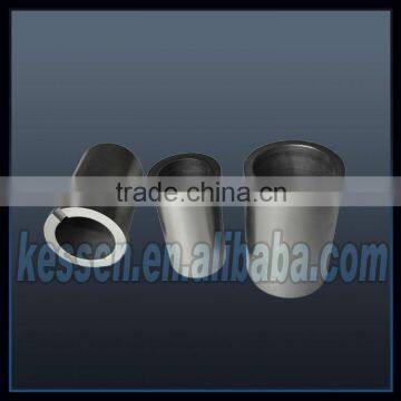 Silicon Carbide Ceramic Sandblast Nozzles