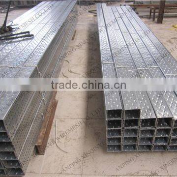 Lintel Brackets