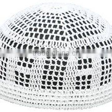 Bangladesh Medium Caps photo-5