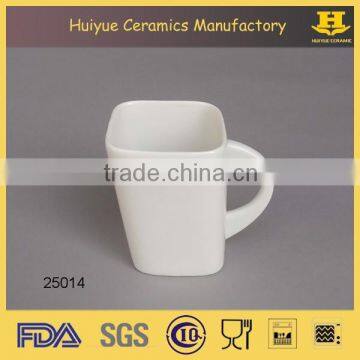 Ceramic Teapot, Ceramic Teapot Square Shape, Customized Teapot photo-4