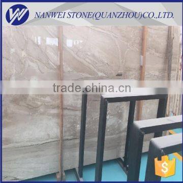 italy beige marble cupertino marble tiles church interior & exterior wall cladding tiles