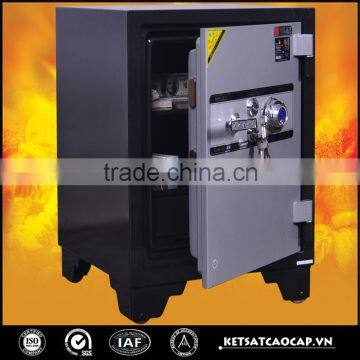 Code Change Safe High Quality - 140 dk photo-2