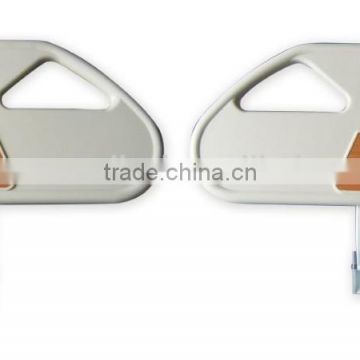 collapsable hospital bed side rails manufacuturer near Shanghai