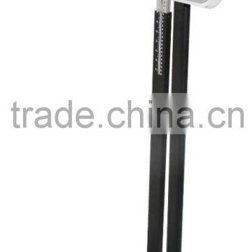 Digital Adult Weighing Scale With BMI
