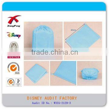 Drawstring Bag Dust Bags, Promotional Drawstring Bag