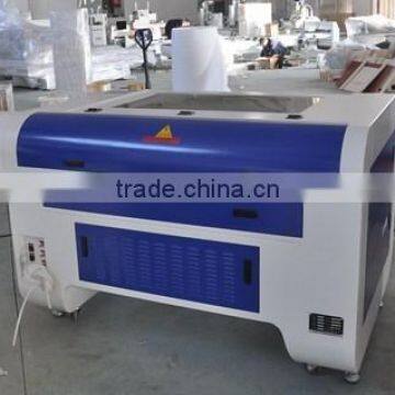 CO2 Laser Type CNC Crystal Laser Subsurface Engraving Machine 40W/60W/80W/100W photo-4