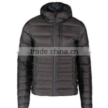 2015 New Fashion Customized Outdoor Man Down Jacket,winter Coat Jacket photo-2