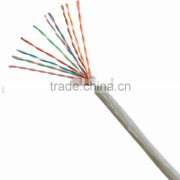 10 Pairs telephone cable