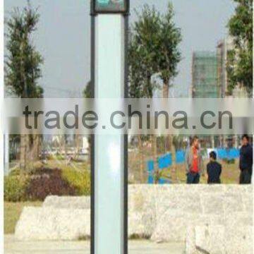 High Qualigy LED Traffic Signal Light (KH-JTXHD-008)