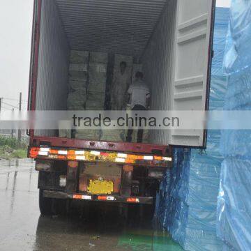electric heated floor mats/high impact polystyrene price