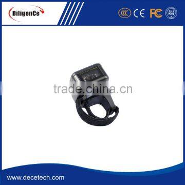 High Quanlity qr Barcode Scanner Smartphone Quality Choice photo-5