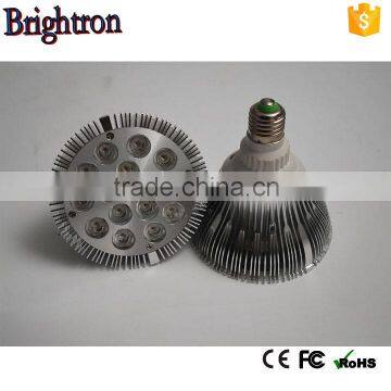 Economical Price New Adjustable Full Spectrum Orchid and Other Flowers Led Grow Light photo-5