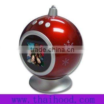 digital photo frame PV-15