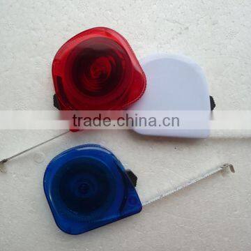 Tape Measure photo-2