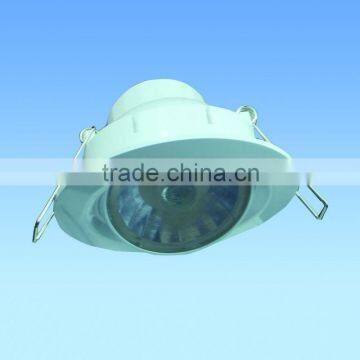 NEW Commercial Light LED, samsung led down light 7W, Ceiling Light LED CE ROHS