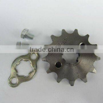 high quality chinese c70 motorcycle parts