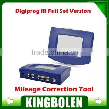 Digiprog Iii Digiprog 3 V4.94 With Software Digiprog Iii Full Set Version With All Cables photo-4