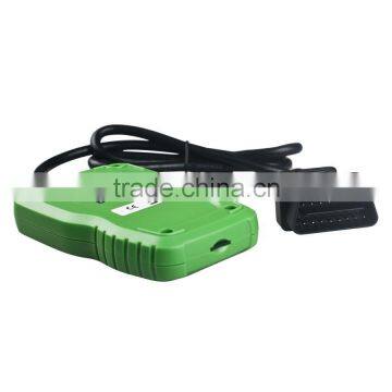 OBDSTAR F-100 Auto Key Programmer Without Password Needed For Mazda/Ford F100 IMMO Odometer for M2 M3 M6 CX3 CX5 photo-3