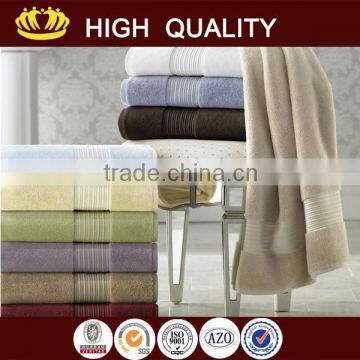 luxury cotton teatowels india with low price