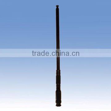 Wholesale 26-28MHz CB Antenna/CB Car Antenna With Magnetic Base Mount/flexible CB Antenna SD-ML145 photo-6