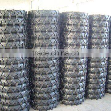 long mileage motorcycle tubeless tyre from Qingdao Deji Group