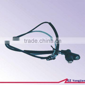 95670-2B000 abs speed sensor