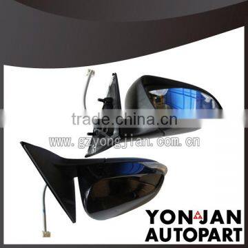 for Toyota Camry Car Rearview Led Mirror RH Side 2012 Camry 87940-06491-co photo-3