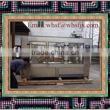 Beverage/Water Botlte Packing Machine