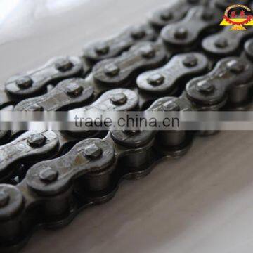 Good Lubrication Motorbike Chains