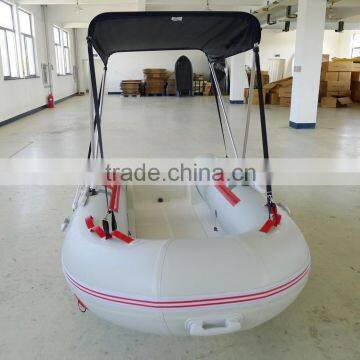 Inflatable Pvc Boat/Inflatable Rubber Boat For Sale