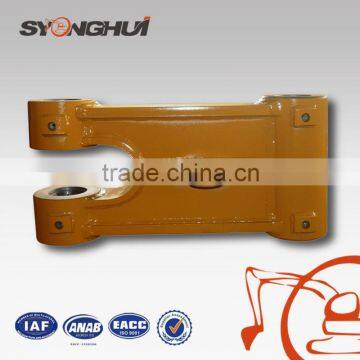 Excavator bucket link for sale made in China suitable forE345