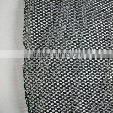 pvc mesh fabric