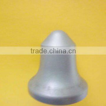 Tungsten Carbide Bits