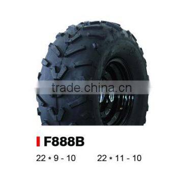 ATV UTV TIRES