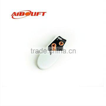 Electric Winch for Jeep photo-6