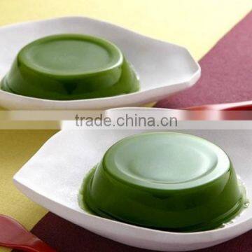 Sought-After Economical Chinese Japanese Matcha With Its Organic Plantation Grown in Shaded USDA BRC EC Certified photo-4