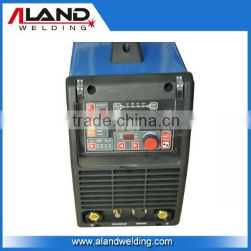 Hot Sale ACDCTIG251 2IN1 Dual Voltage TIG MMA Welding Machine