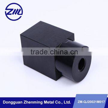 high quality metal fitting component, screws, fittings