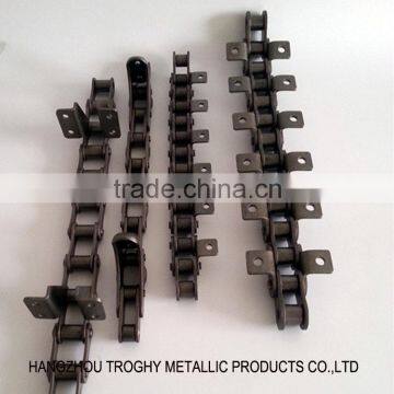 C2050 ROLLER CHAIN