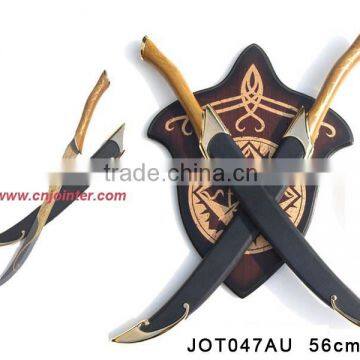 Wholesale Movie Swords Lord of ring swords JOT047AU