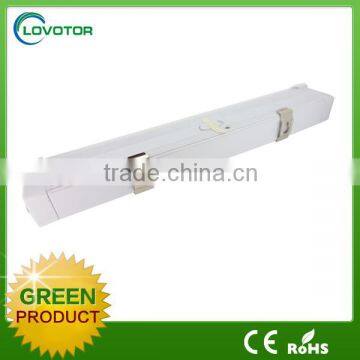 Solar Tube Lighting Solar Led Panel Kit With Remote Controller photo-3