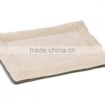 Dog Crate Mat