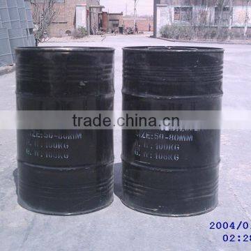 100 kg Drums for Calcium Carbide photo-2