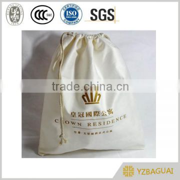 hotel plastic laundry bag plastic bag for laundry shop